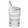 Sure Grip Cup