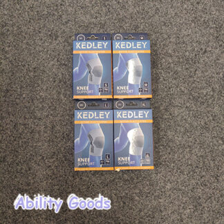 Kedley Knee Support