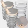 Sure Grip Cup - Image 2