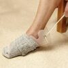 Able 2 Sock Aid