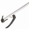 32"/26" Classic Reacher - Image 3