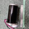 One Rehab Vogue Motor