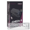 24V 5A Intelligent Strident Charger