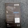 24V 5A Intelligent Strident Charger - Image 2