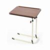 Overbed Table with or without Castors - Image 4