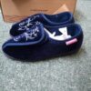 elena slippers ladies