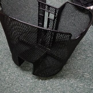 replacement spare basket trolley from sterling sapphire