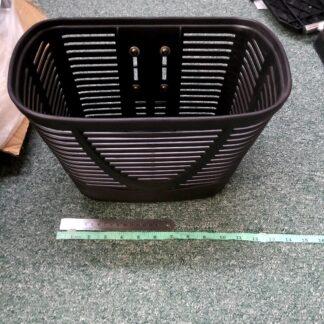 replacement basket