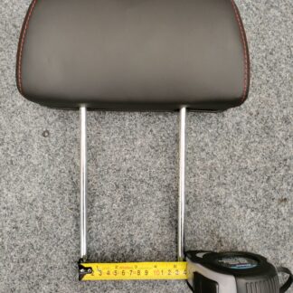 Headrest Captains Seat Mobility Scooter