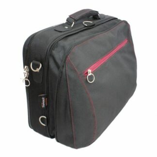 Trabasack Max