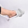 Sock Aid with cord