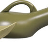 Unisex Urinal with Screw Top Lid - Image 2