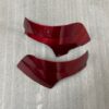 Pride Go Go Elite Traveller Sport Rear Body Trims